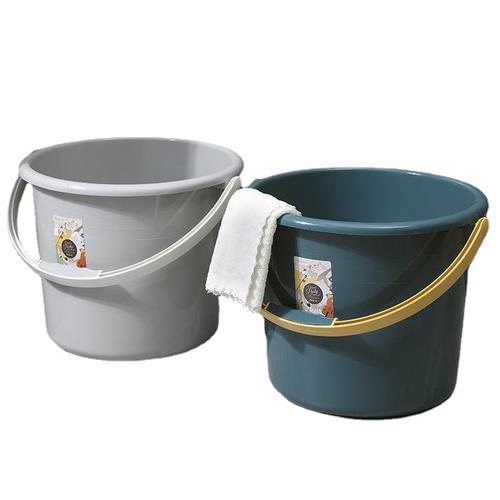 桶方便桶设备-桶方便桶设备厂家,品牌,图片,热帖