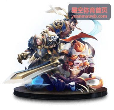 星空体育首页 篮球带队教练现场指导画面