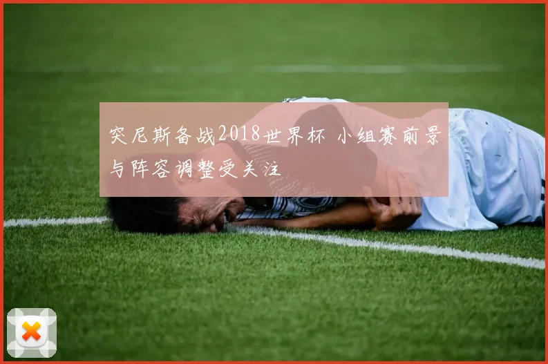 突尼斯备战2018世界杯 小组赛前景与阵容调整受关注